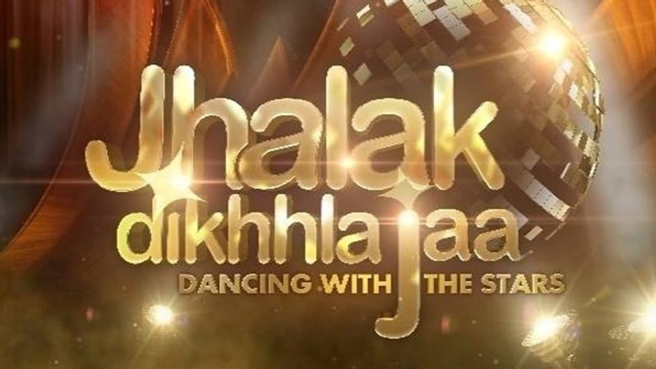6 साल बाद लौट रहा 'झलक दिखला जा', ये सेलेब्स दिखाएंगे डांस मूव्स, बॉलीवुड की ये जोड़ी करेगी जज