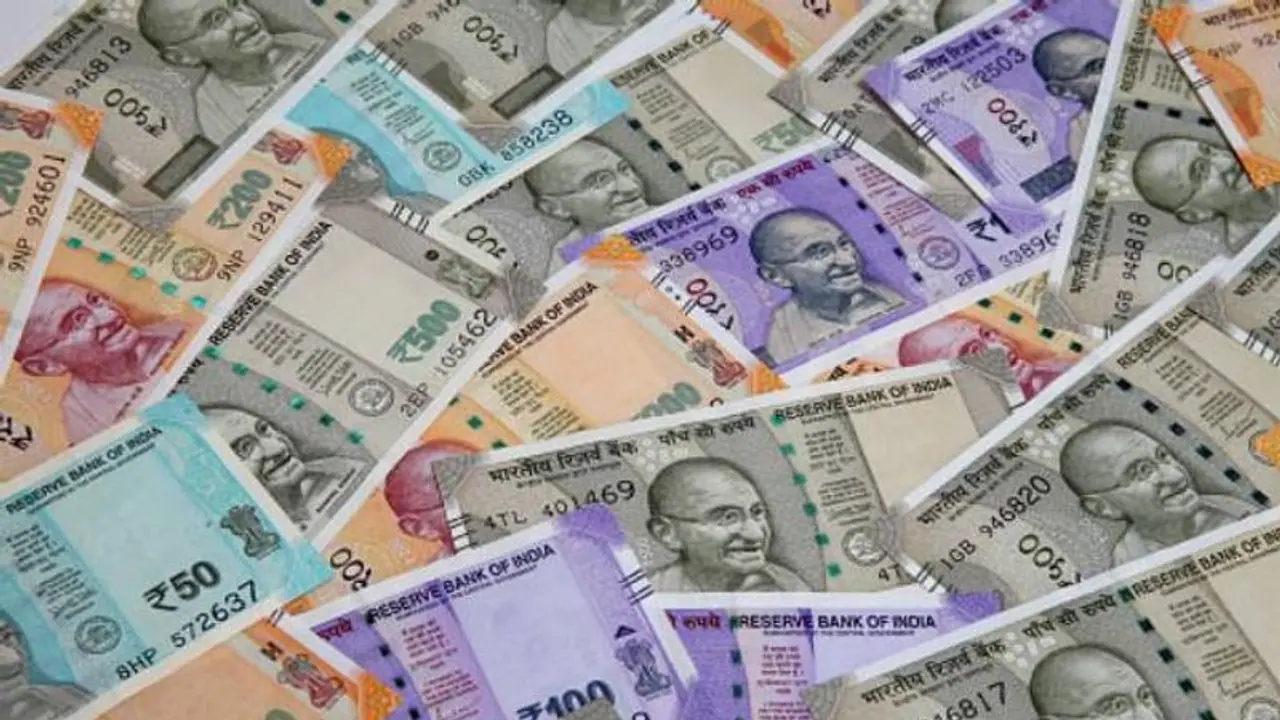 7th Pay Commission: केंद्रीय कर्मचारियों को सैलरी के अलावा सरकार देगी 30000 रुपए, यह है तरीका