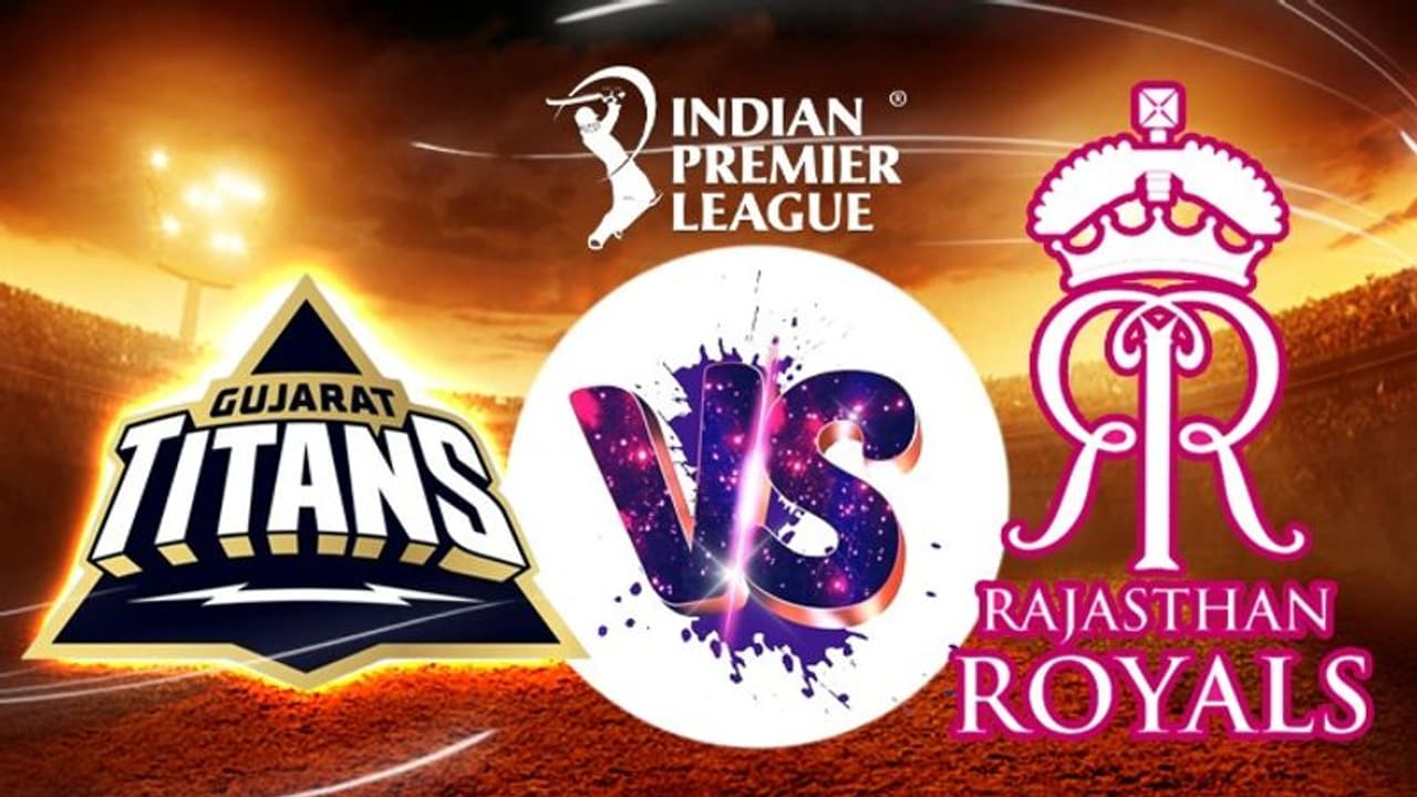 IPL 2022 ಫೈನಲ್ನಲ್ಲಿ ಆರ್ಸಿಬಿ ಫ್ಯಾನ್ಸ್ ಸಪೋರ್ಟ್ ಯಾರಿಗೆ ಗೊತ್ತಾ..? IPL 2022 ಫೈನಲ್ನಲ್ಲಿ ಆರ್ಸಿಬಿ ಫ್ಯಾನ್ಸ್ ಸಪೋರ್ಟ್ ಯಾರಿಗೆ ಗೊತ್ತಾ..?