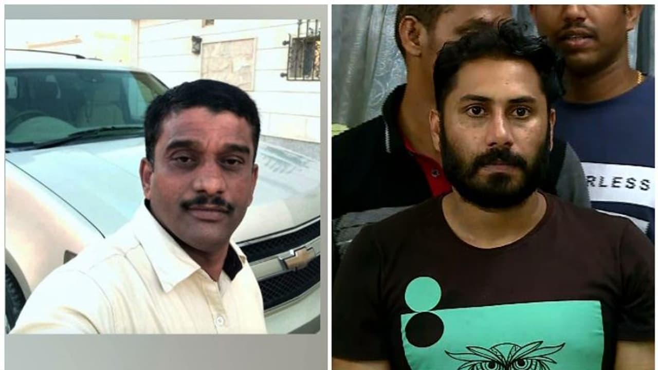 പ്രവാസിയെ മർദ്ദിച്ച് കൊലപ്പെടുത്തിയ കേസ്; മുഖ്യപ്രതി അറസ്റ്റിൽ, രണ്ടുപേർ വിദേശത്തേക്ക് കടന്നു