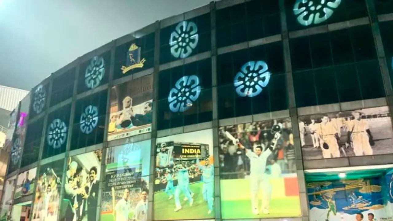 ৭৫তম স্বাধীনতা দিবসে সেজে উঠবে ইডেন! বিশেষ পরিকল্পনা সিএবি'র 