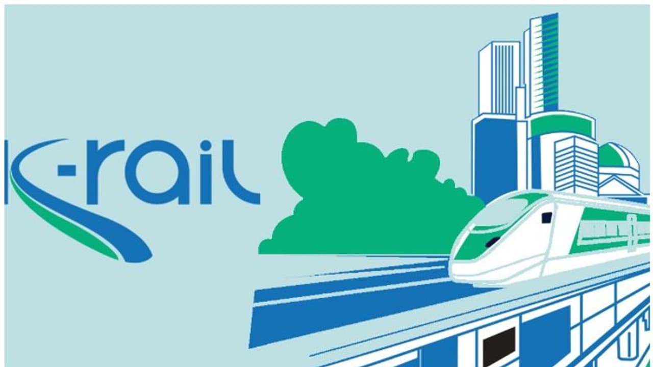 K Rail : 'കെ റെയില്‍' അനുമതി നീളും; വിശദമായ പരിശോധന ആവശ്യമാണെന്ന് കേന്ദ്രസര്‍ക്കാര്‍ 