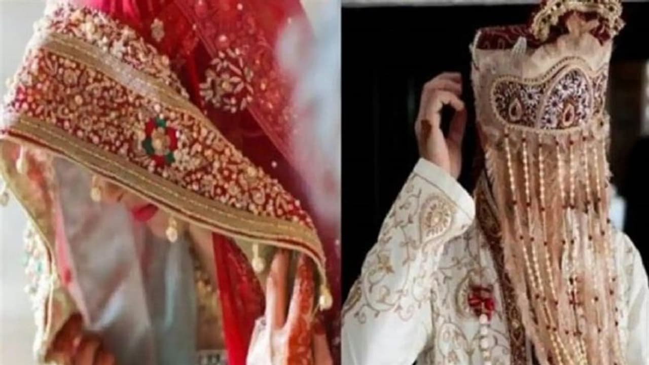 চাণক্য নীতি: বিয়ের আগে মেয়েদের এই ৫টি জিনিস সম্পর্কে জানা উচিত ছেলেদের