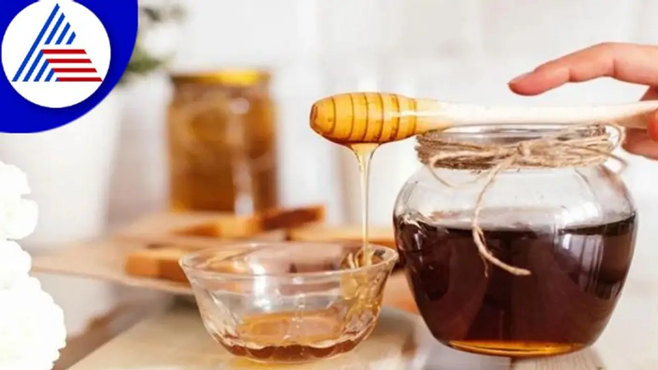 Benefits of Honey: தேனை இந்த 5 வழிகளில் பயன்படுத்துங்க...நன்மைகள் பல கிடைக்கும்..!!