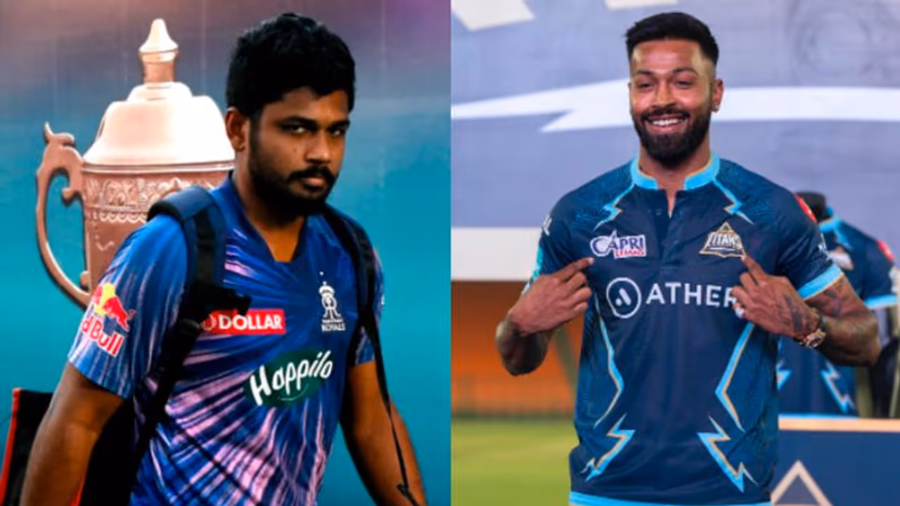 IPL 2022 : 'വിമര്ശനങ്ങള്ക്ക് പിന്നാലെ സഞ്ജു സാംസണെ ഒഴിവാക്കി'; സച്ചിന് ടെന്ഡുല്ക്കറുടെ ഐപിഎല് ടീം അറിയാം IPL 2022 : 'വിമര്ശനങ്ങള്ക്ക് പിന്നാലെ സഞ്ജു സാംസണെ ഒഴിവാക്കി'; സച്ചിന് ടെന്ഡുല്ക്കറുടെ ഐപിഎല് ടീം അറിയാം