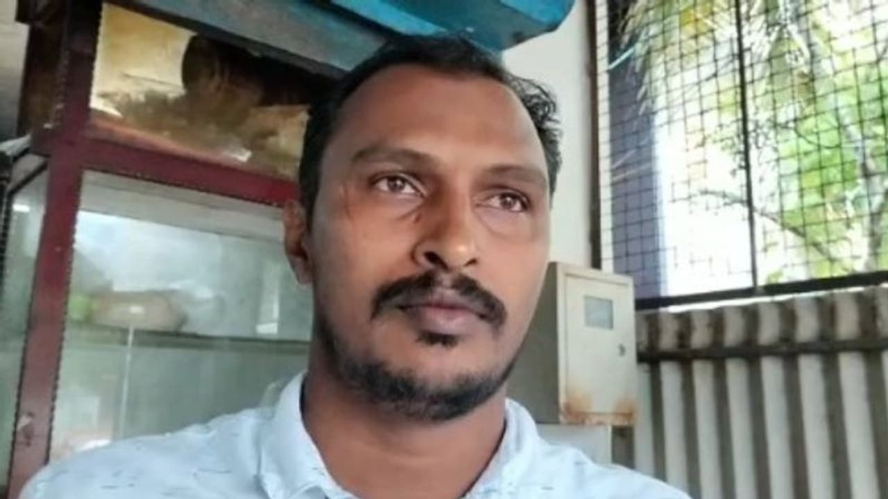ആലപ്പുഴ വിദ്വേഷ മുദ്രാവാക്യം: പോപുലർ ഫ്രണ്ട് ജില്ലാ പ്രസിഡന്റ് അറസ്റ്റിൽ ആലപ്പുഴ വിദ്വേഷ മുദ്രാവാക്യം: പോപുലർ ഫ്രണ്ട് ജില്ലാ പ്രസിഡന്റ് അറസ്റ്റിൽ