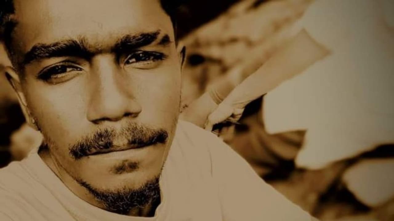 ആര്യനാട് ഗുണ്ടയുടെ അടിയേറ്റ് എക്സൈസ് സർക്കിൾ ഇൻസെപെക്ടർ അടക്കം മൂന്ന് പേർക്ക് പരിക്ക്