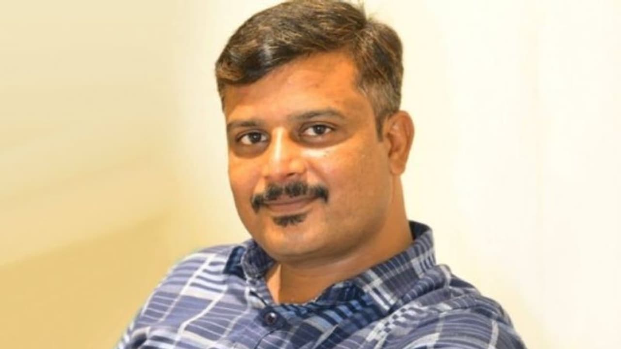 സുപ്രഭാതം സീനിയർ സ്പോർട്സ് ലേഖകൻ യുഎച്ച്. സിദ്ധിഖിൻറെ അനുസ്മരണം