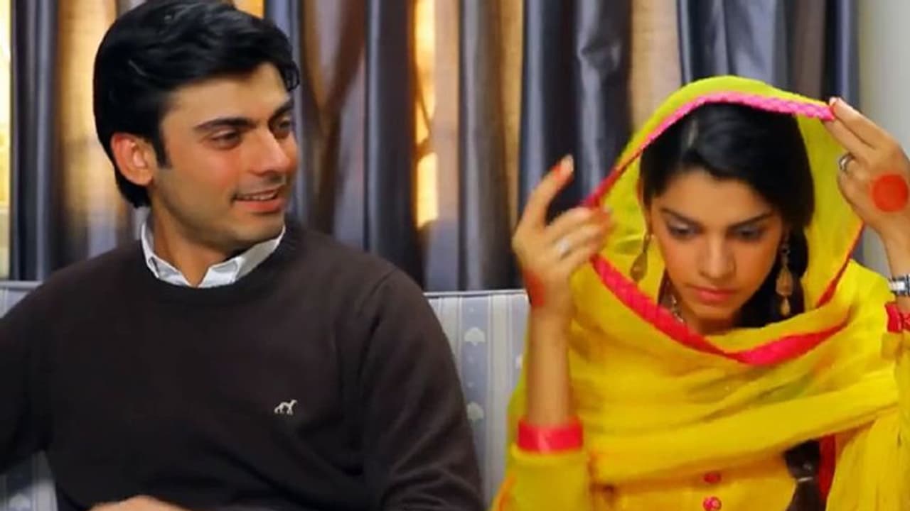 भारत में दोबारा हुई जिंदगी चैनल की एंट्री, अब फिर से देखे जा सकेंगे मनपसंद पाकिस्तानी सीरियल्स भारत में दोबारा हुई जिंदगी चैनल की एंट्री, अब फिर से देखे जा सकेंगे मनपसंद पाकिस्तानी सीरियल्स