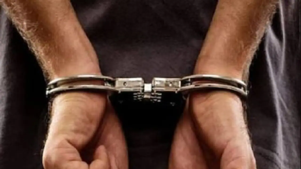 SSLC ಪ್ರಶ್ನೆ ಪತ್ರಿಕೆ ಸೋರಿಕೆ ಪ್ರಕರಣ, ರಾಮನಗರದಲ್ಲಿ ಓರ್ವ ಅರೆಸ್ಟ್