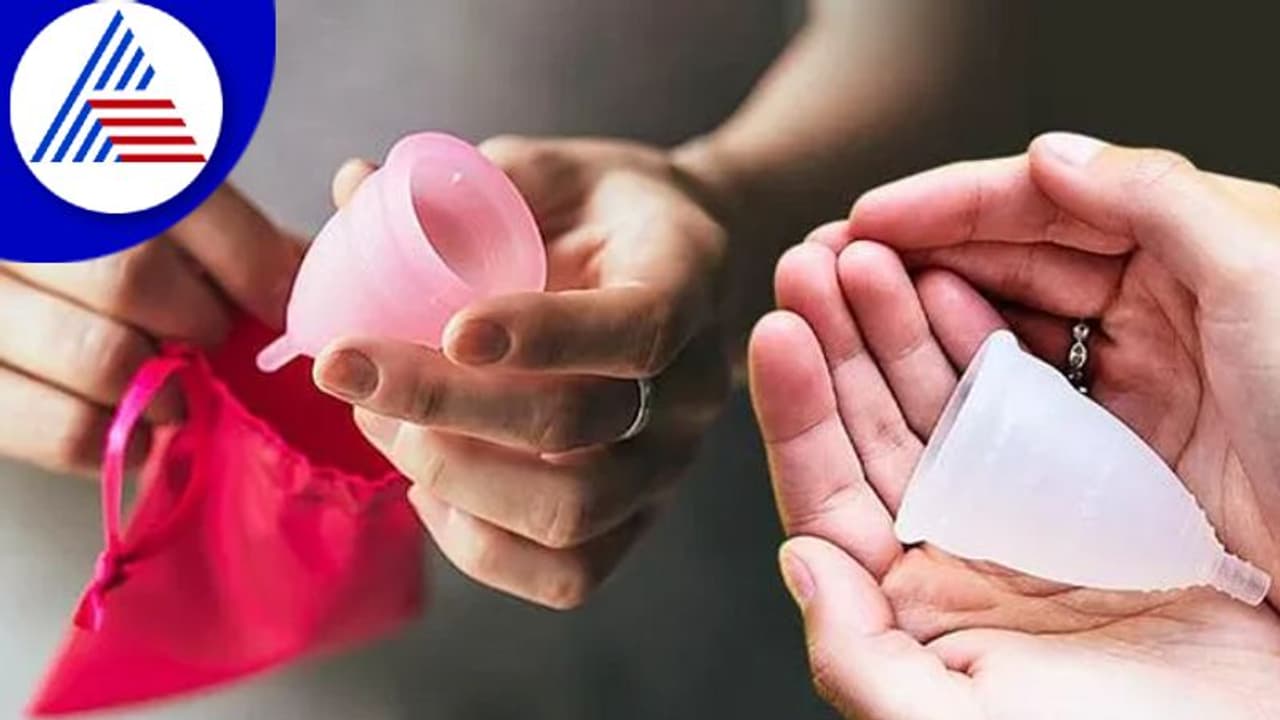 ಪಿರಿಯಡ್ಸ್ ಸಮಯದಲ್ಲಿ ಸ್ವಚ್ಛತೆಗೆ ಗಮನ ಕೊಡಿ, ಇಲ್ಲಾಂದ್ರೆ ಅಪಾಯ ಕಟ್ಟಿಟ್ಟ ಬುತ್ತಿ !