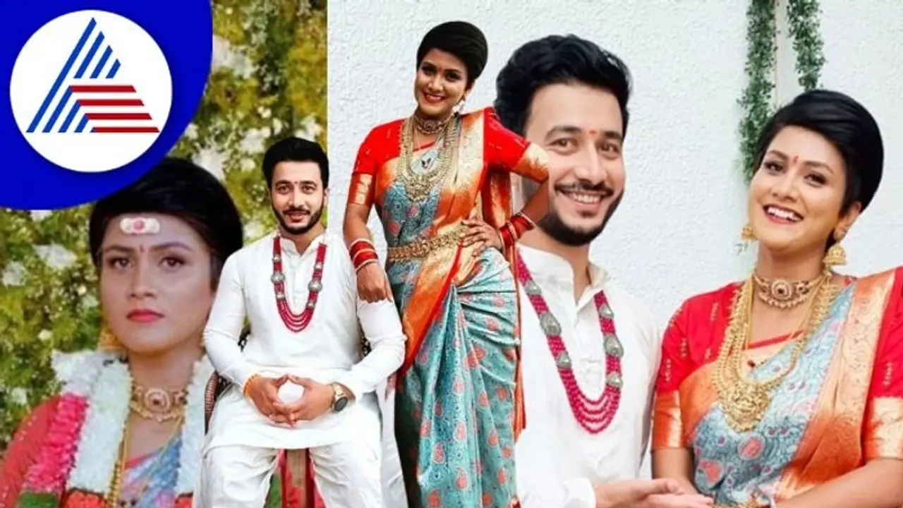 Sathya serial: ಸ್ಪಾನರ್ ಹಿಡಿಯೋ ಕೈಯಲ್ಲಿ ಸೌಟು ಹಿಡೀತಾಳಾ ಸತ್ಯಾ? Sathya serial: ಸ್ಪಾನರ್ ಹಿಡಿಯೋ ಕೈಯಲ್ಲಿ ಸೌಟು ಹಿಡೀತಾಳಾ ಸತ್ಯಾ?