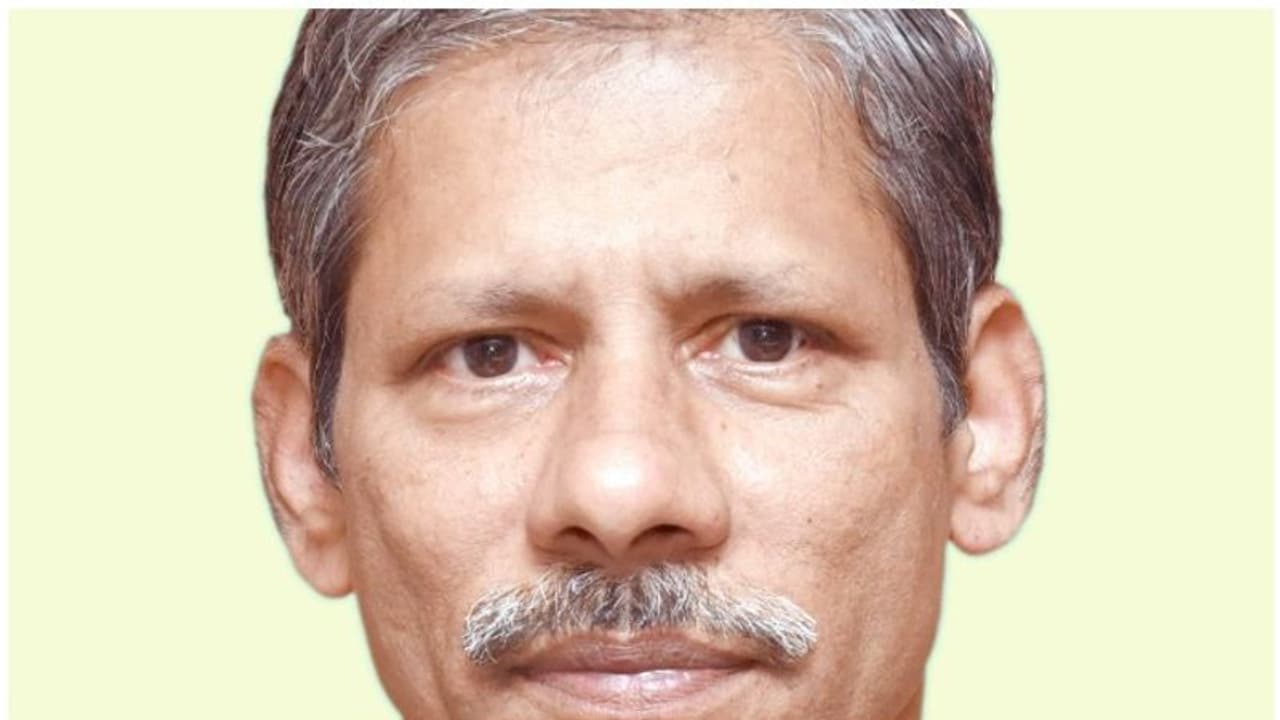 ബെന്നിച്ചൻ തോമസ് വനംവകുപ്പ് മേധാവി; ബേബി ഡാമിലെ വിവാദ മരംമുറി കേസിൽ നടപടി നേരിട്ട വ്യക്തി