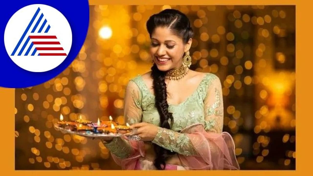 ಬರಲಿರುವ ಜ್ಯೇಷ್ಠ ಮಾಸದ ಹಬ್ಬ, ವ್ರತ, ಉಪವಾಸ ಆಚರಣೆಗಳಿವು.. ಬರಲಿರುವ ಜ್ಯೇಷ್ಠ ಮಾಸದ ಹಬ್ಬ, ವ್ರತ, ಉಪವಾಸ ಆಚರಣೆಗಳಿವು..