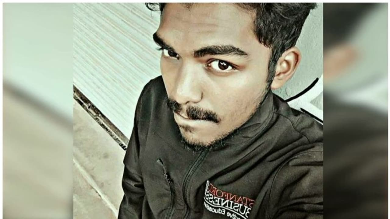 അയല്‍വാസിയുടെ വീട്ടില്‍ വെല്‍ഡിംഗ് ചെയ്യുന്നതിനിടെ യുവാവ് ഷോക്കേറ്റ് മരിച്ചു; ദുരൂഹത ആരോപിച്ച് കുടുംബം