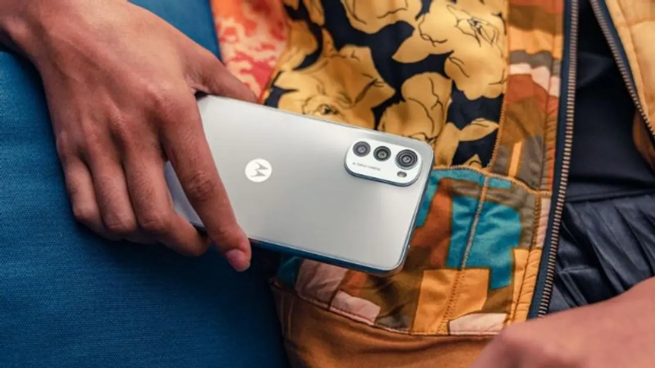 Moto G82 5G to release on June 7: 5 things you should know about it