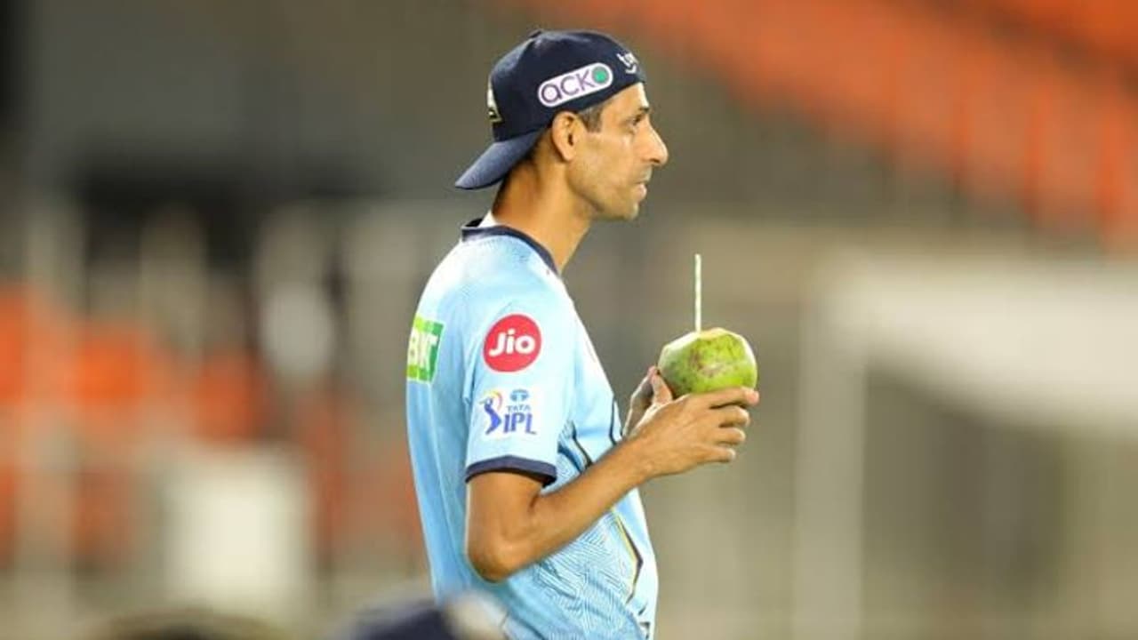 ഓസ്ട്രേലിയയില്‍ 200 ചേസ് ചെയ്യാന്‍ കരുത്തന്‍; ഇംപാക്ട് പ്ലേയറുടെ പേരുമായി നെഹ്റ