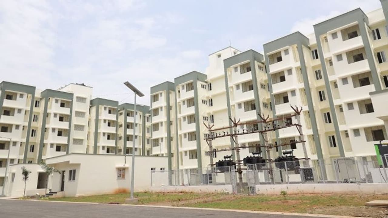 अमेरिका और फीनलैंड की तकनीक से बना चेन्नई का लाइटहाउस प्रोजेक्ट, पीएम नरेंद्र मोदी कल करेंगे उद्घाटन अमेरिका और फीनलैंड की तकनीक से बना चेन्नई का लाइटहाउस प्रोजेक्ट, पीएम नरेंद्र मोदी कल करेंगे उद्घाटन