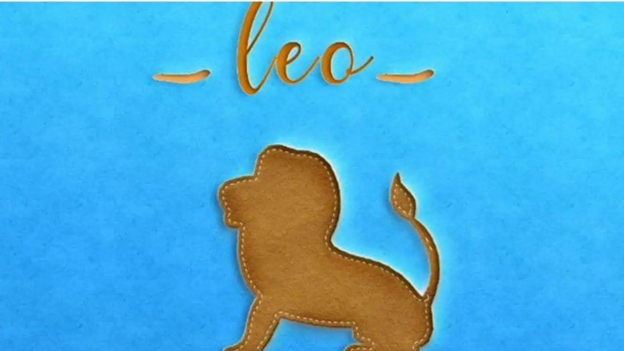 জীবনে যতই সফল হন না কেন, হতাশা এদের সব সময় গ্রাস করে, দেখে নিন কারা এমন জীবনে যতই সফল হন না কেন, হতাশা এদের সব সময় গ্রাস করে, দেখে নিন কারা এমন