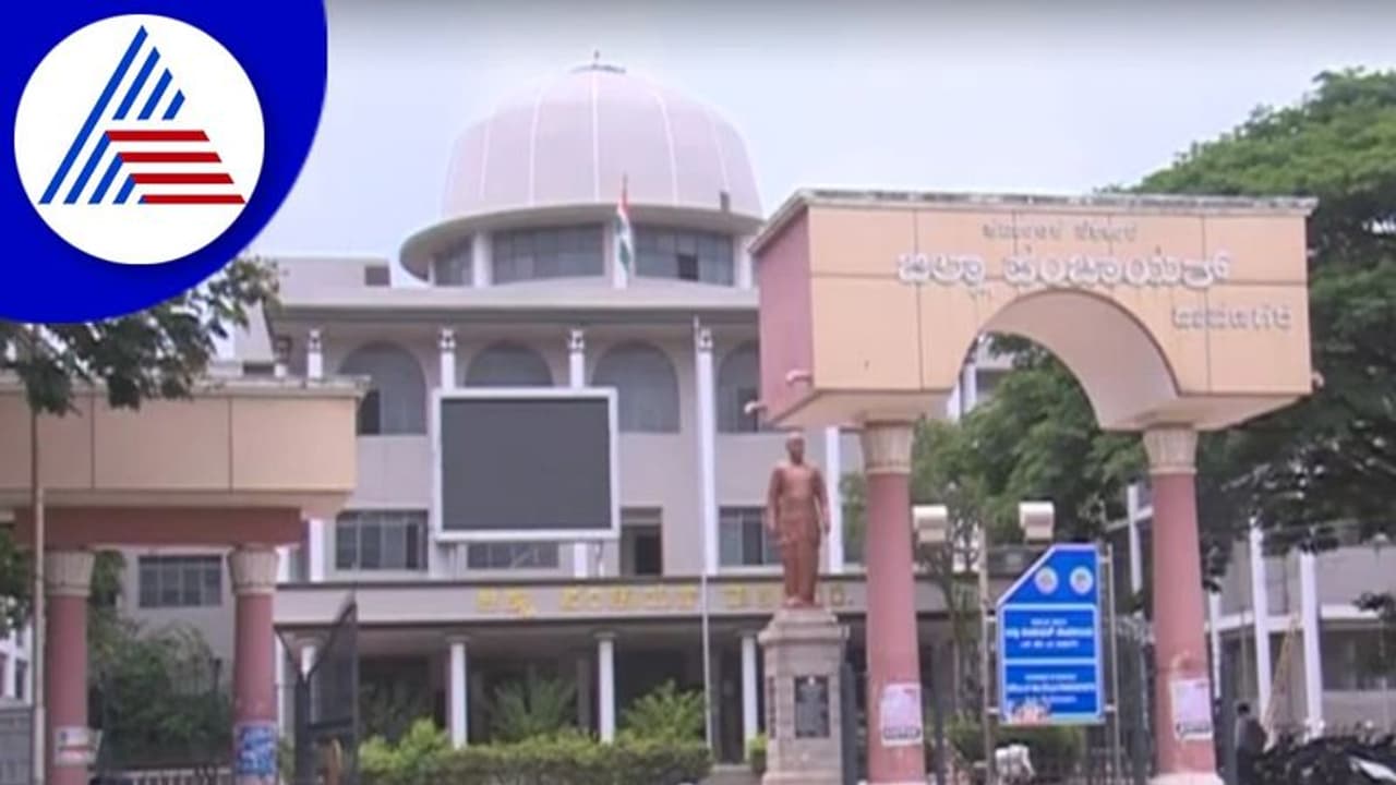 Davanagere: ಉದ್ಯೋಗ ಖಾತ್ರಿ ಯೋಜನೆಯಲ್ಲಿ ಬ್ರಹ್ಮಾಂಡ ಭ್ರಷ್ಟಾಚಾರ!