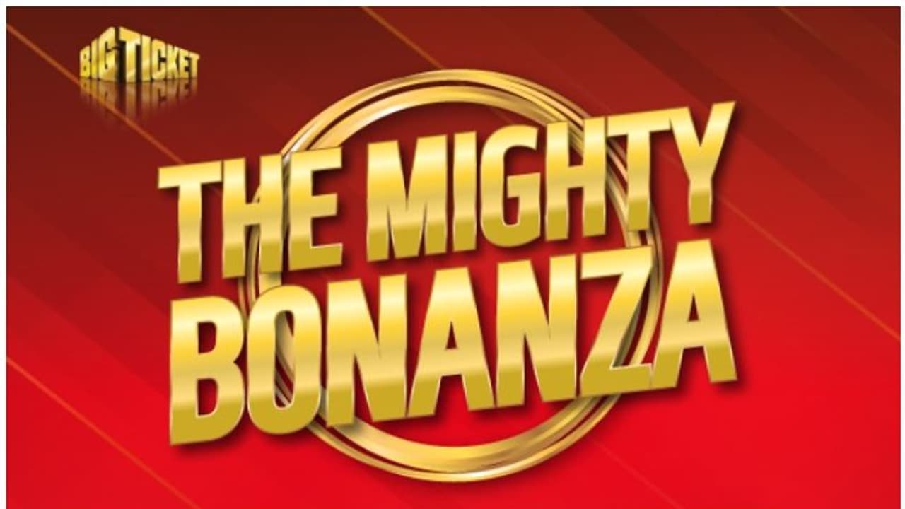 അടുത്ത ബിഗ് ടിക്കറ്റ് നറുക്കെടുപ്പിലേക്കുള്ള രണ്ട് ടിക്കറ്റുകള്‍ സൗജന്യമായി സ്വന്തമാക്കാന്‍ അവസരം