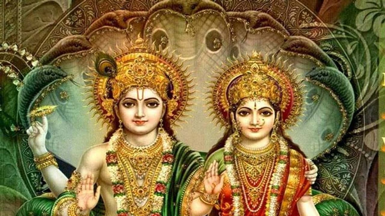 Achala Ekadashi 2022: इस विधि से करें अचला एकादशी का व्रत, जानिए शुभ मुहूर्त, महत्व और इस व्रत की कथा Achala Ekadashi 2022: इस विधि से करें अचला एकादशी का व्रत, जानिए शुभ मुहूर्त, महत्व और इस व्रत की कथा