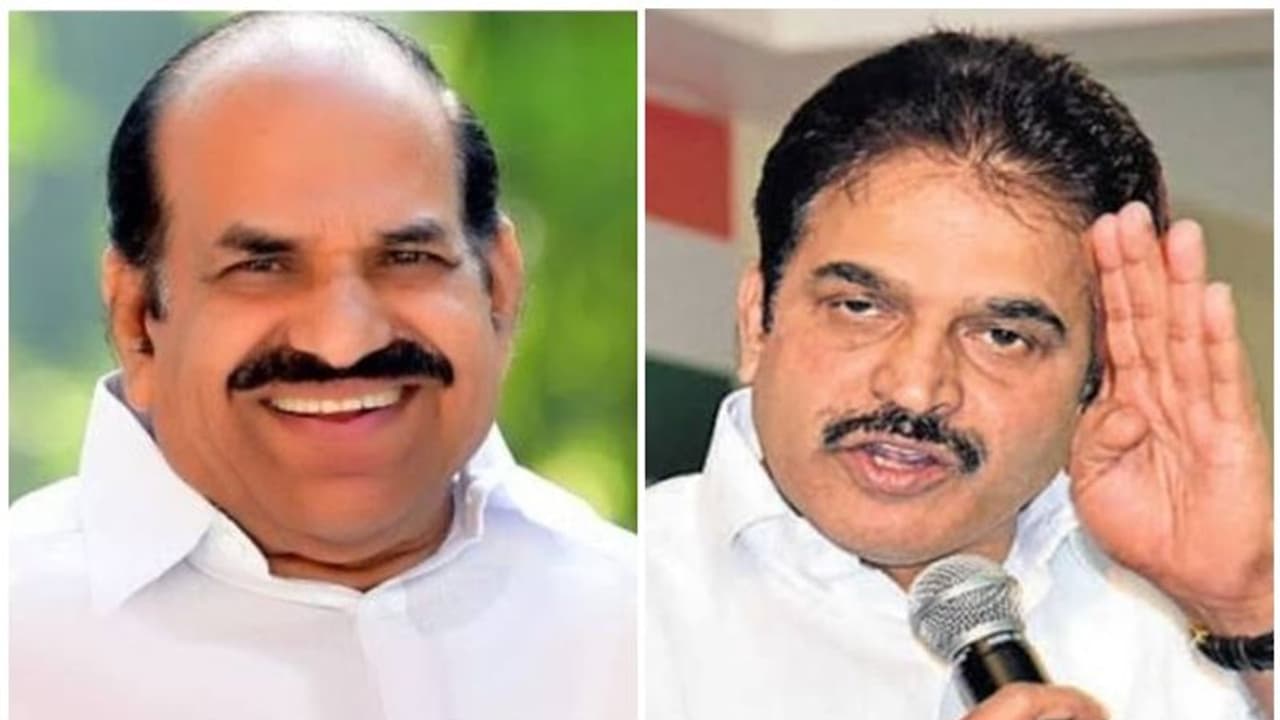 യുഡിഎഫും പോപ്പുലർഫ്രണ്ടും എസ്ഡിപിഐയുമായി ധാരണ കോടിയേരി, വർഗീതശക്തികളെ സർക്കാർ നേരിടുന്നില്ല കെ സി വേണുഗോപാൽ യുഡിഎഫും പോപ്പുലർഫ്രണ്ടും എസ്ഡിപിഐയുമായി ധാരണ കോടിയേരി, വർഗീതശക്തികളെ സർക്കാർ നേരിടുന്നില്ല കെ സി വേണുഗോപാൽ