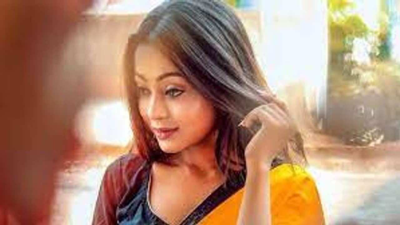 দেহ ছিল বিকৃত আর মুখে কাপড় গোঁজা, ক্রমে ঘনীভূত হচ্ছে বিদিশা দের মৃত্যু রহস্য