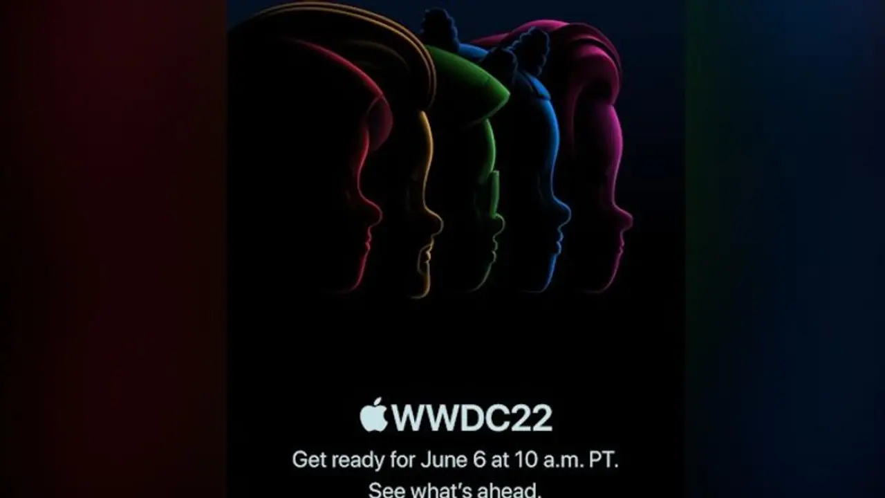 Apple WWDC 2022: Know when and where to watch; what can be introduced?