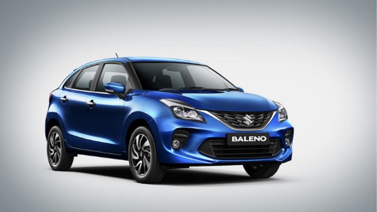 जेब को कर लीजिए थोड़ा टाइट, अगले महीने नई कारों और बाइकों की कीमत में होगा इजाफा, ये है बड़ी वजह जेब को कर लीजिए थोड़ा टाइट, अगले महीने नई कारों और बाइकों की कीमत में होगा इजाफा, ये है बड़ी वजह