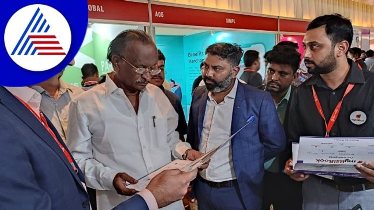 Small Industries ಆರಂಭಕ್ಕೆ ರಾಜ್ಯ ಸರ್ಕಾರ ಅನುಮೋದನೆ, 57,055 ಉದ್ಯೋಗಾವಕಾಶ