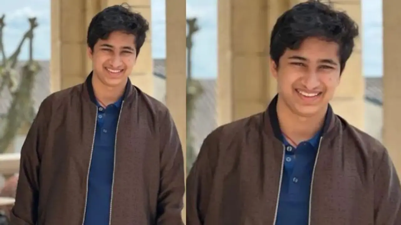 మహేశ్ బాబు కొడుకు గౌతమ్ ఎంట్రీ ఎప్పుడు? అప్డేట్ ఇచ్చిన తల్లి నమ్రతా శిరోద్కర్