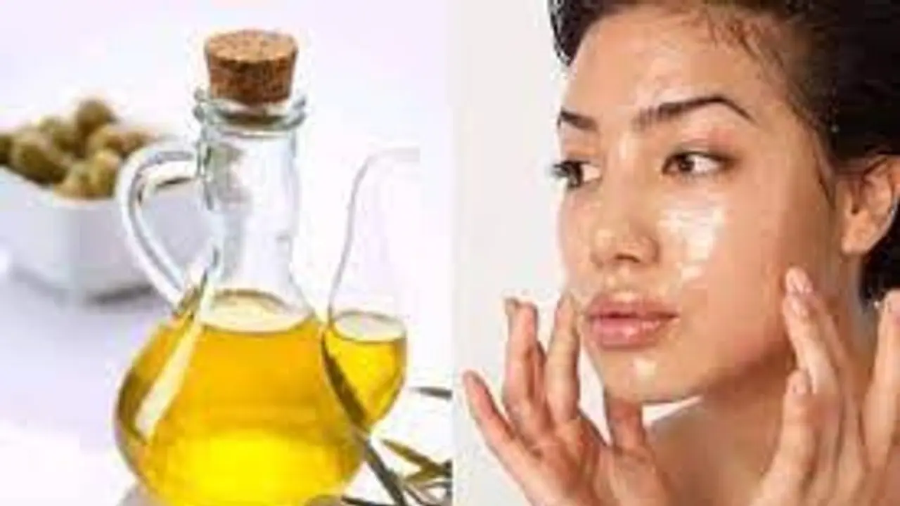 ঘরে ময়শ্চারাইজার তৈরি করার দশটি উপায় ঘরে ময়শ্চারাইজার তৈরি করার দশটি উপায়