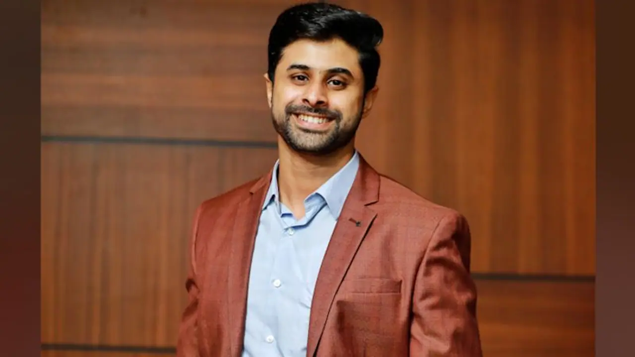 Muthoottu Mini Financiers reports highest annual growth in FY22