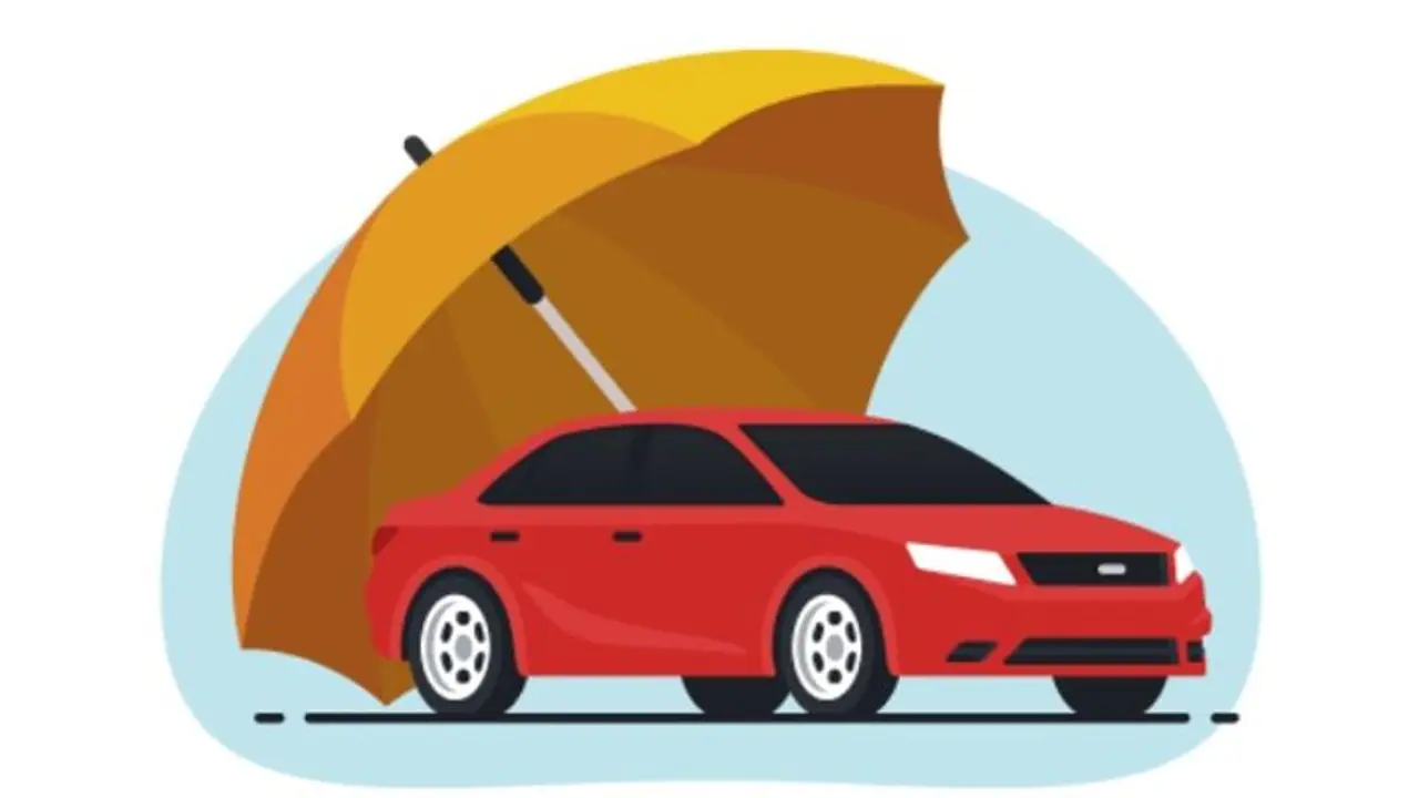 Insurance Premium : തേർഡ് പാർട്ടി ഇൻഷുറൻസ് പ്രീമിയം ഉയർത്തി, ജൂൺ 1 മുതൽ പുതിയ നിരക്ക് 