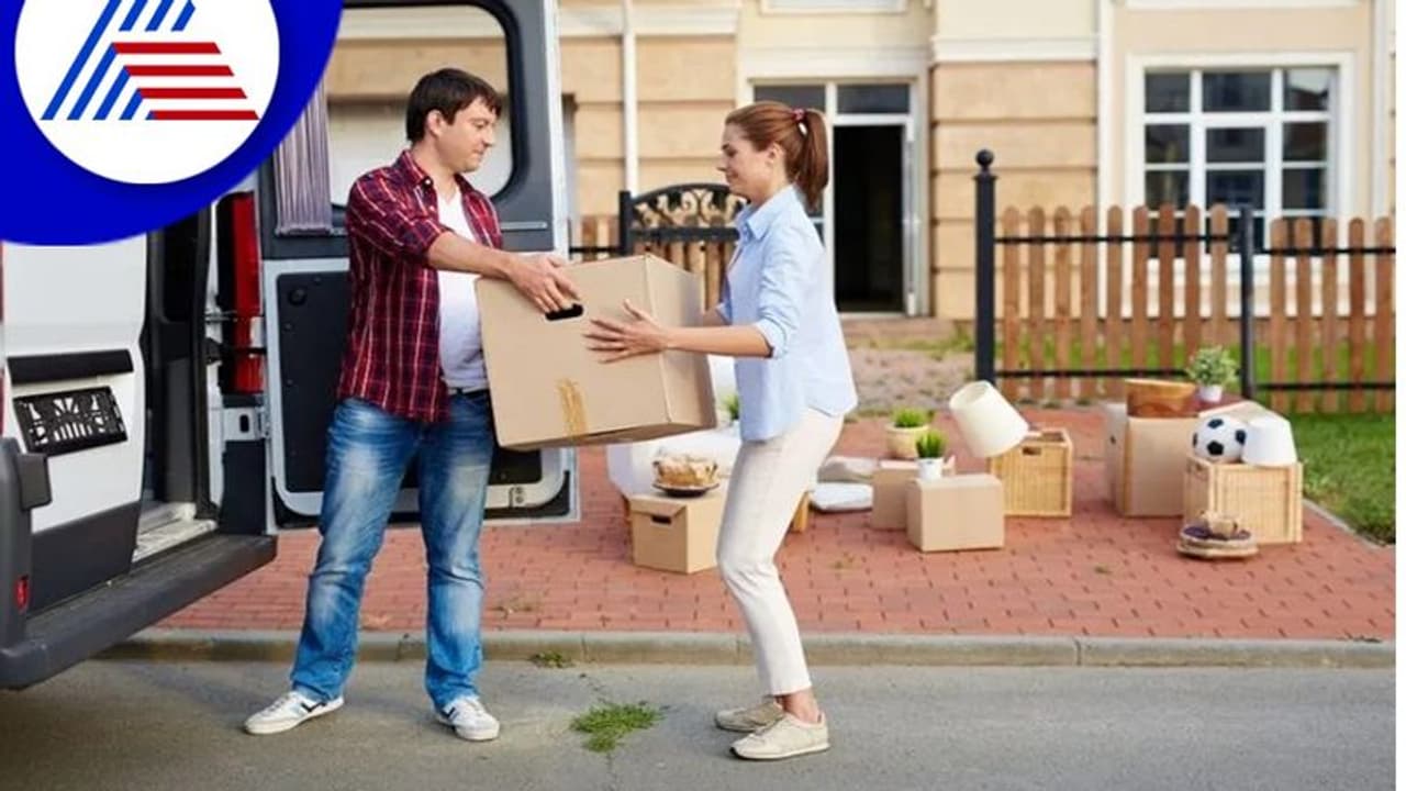 Shift, Pack & Transport: ಬೆಲೆ ಬಾಳುವ ವಸ್ತುಗಳ ಮೇಲಿರಲಿ ಗಮನ! Shift, Pack & Transport: ಬೆಲೆ ಬಾಳುವ ವಸ್ತುಗಳ ಮೇಲಿರಲಿ ಗಮನ!