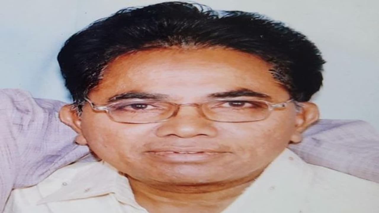 కందాళై రాఘవాచార్య కవిత : అంగడి ప్రశ్నలు?? కందాళై రాఘవాచార్య కవిత : అంగడి ప్రశ్నలు??