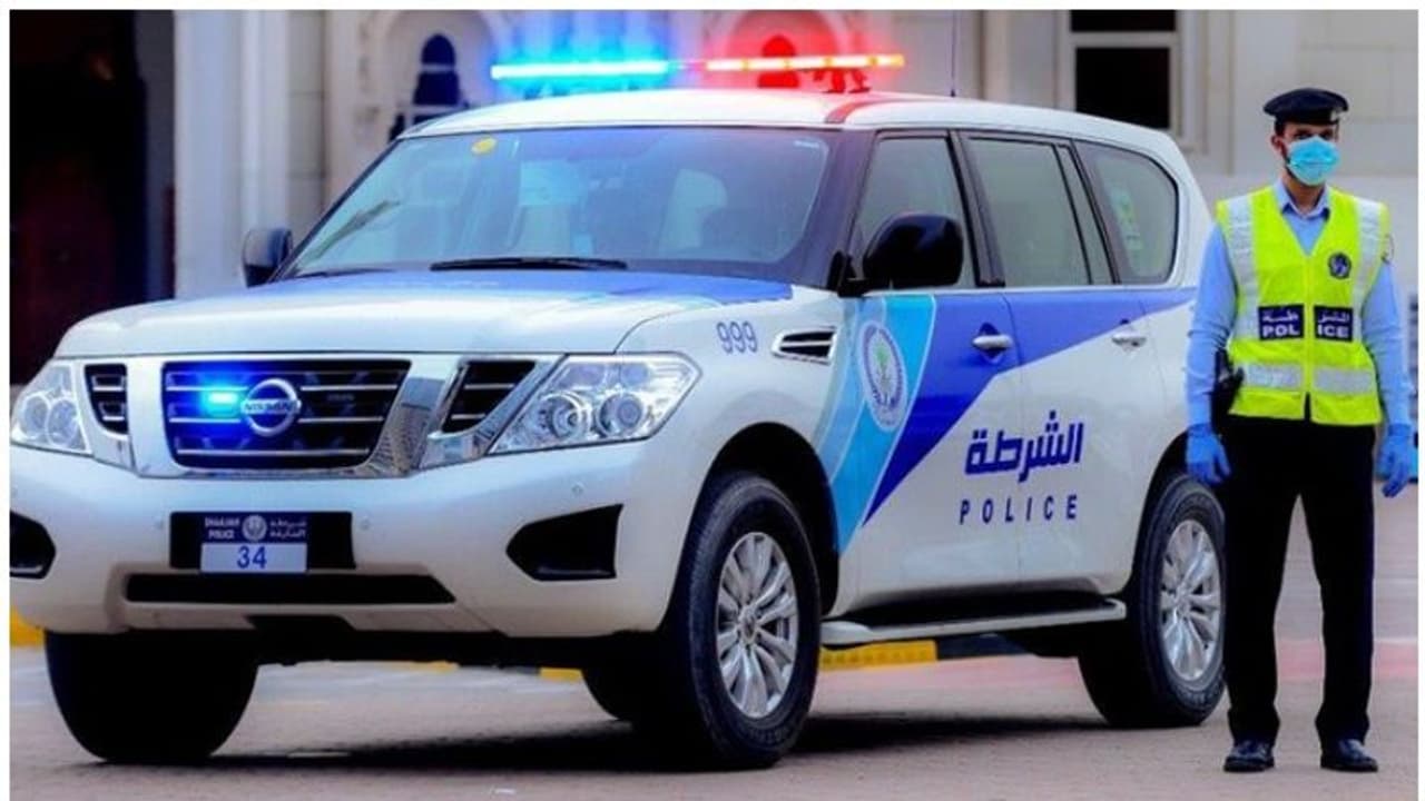 യുഎഇയില്‍ ടാക്സിയില്‍ വെച്ച് രണ്ട് പെണ്‍കുട്ടികളെ പീഡിപ്പിക്കാന്‍ ശ്രമം; ഡ്രൈവറായ പ്രവാസി പിടിയില്‍