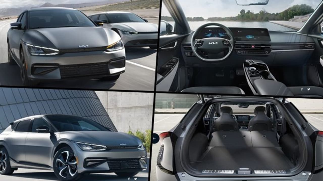 ജൂണ് മാസത്തില് നടക്കാനിരിക്കുന്ന കാര് ലോഞ്ചുകള് ജൂണ് മാസത്തില് നടക്കാനിരിക്കുന്ന കാര് ലോഞ്ചുകള്