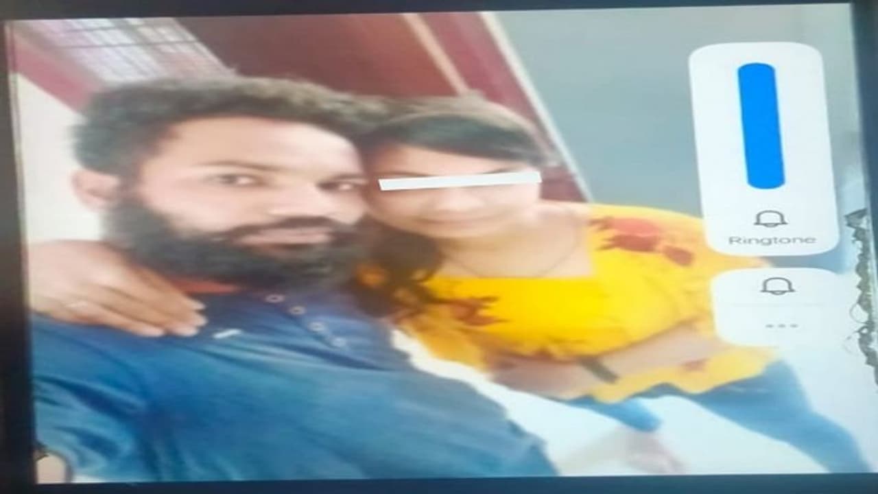 ಬಡವರ ಮನೆ ಹುಡುಗಿಗೆ ಮೋಡಿ, ಉಡುಪಿಯಲ್ಲಿ ಲವ್ ಜಿಹಾದ್ಗೆ ಯುವತಿ ಬಲಿ? ಬಡವರ ಮನೆ ಹುಡುಗಿಗೆ ಮೋಡಿ, ಉಡುಪಿಯಲ್ಲಿ ಲವ್ ಜಿಹಾದ್ಗೆ ಯುವತಿ ಬಲಿ?