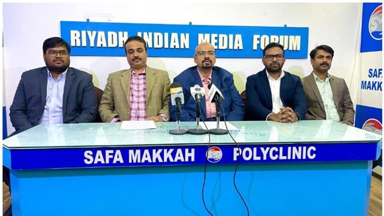 റിയാദിൽ മലയാളി എഞ്ചിനീയർമാരുടെ കൂട്ടായ്മക്ക് തുടക്കമാകുന്നു റിയാദിൽ മലയാളി എഞ്ചിനീയർമാരുടെ കൂട്ടായ്മക്ക് തുടക്കമാകുന്നു