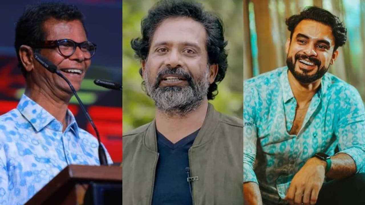Kerala State Film Awards 2022 : ആരാവും മികച്ച നടന്‍? സംസ്ഥാന ചലച്ചിത്ര അവാര്‍ഡ് പ്രഖ്യാപനം നാളെ