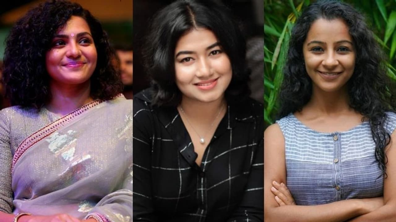 Kerala State Film Awards 2022 : ആരാവും മികച്ച നടി? സംസ്ഥാന ചലച്ചിത്ര അവാര്‍ഡ് പ്രഖ്യാപനം നാളെ