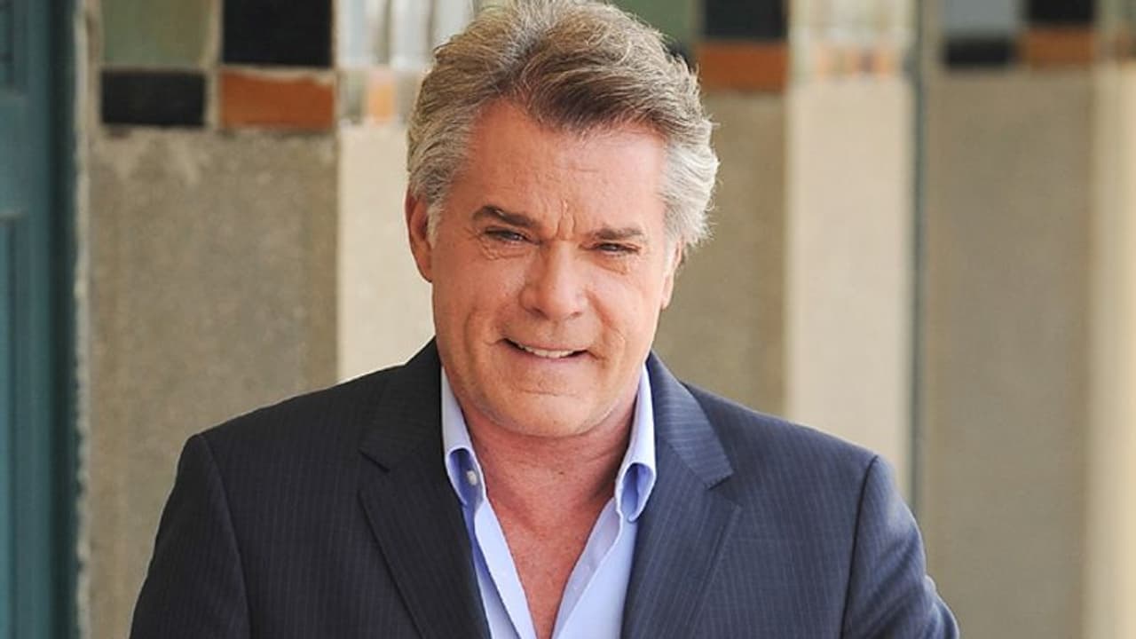 Ray Liotta Death: नींद में ही दुनिया को अलविदा कह गए हॉलीवुड एक्टर, 67 की उम्र में ली आखिरी सांस Ray Liotta Death: नींद में ही दुनिया को अलविदा कह गए हॉलीवुड एक्टर, 67 की उम्र में ली आखिरी सांस