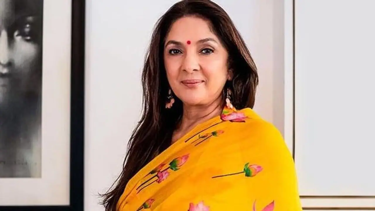 Neena Gupta’s Biography | Birth | Education | Marriage | Debut | TV Serials | Films | Awards