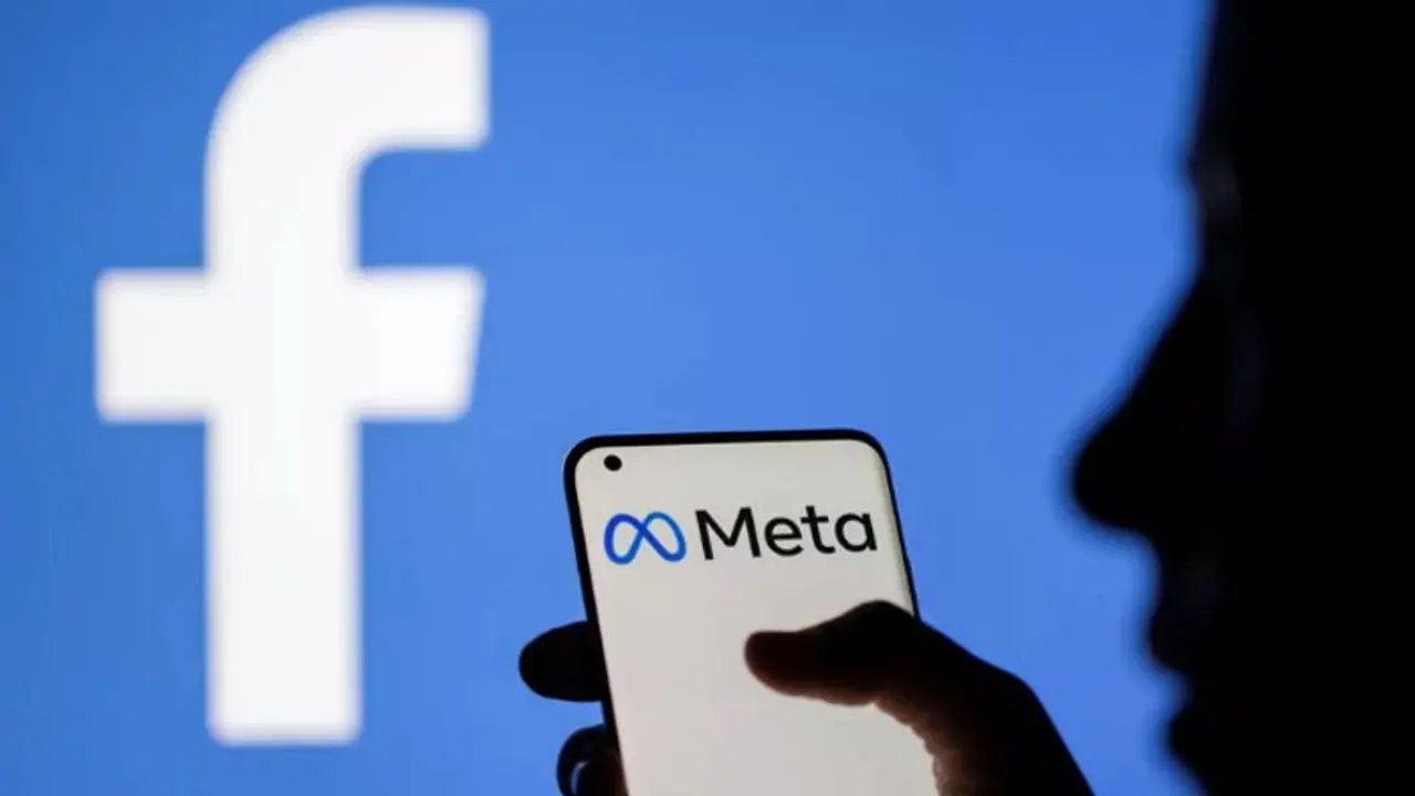 Meta halts dual-camera smartwatch development, to focus on wearables