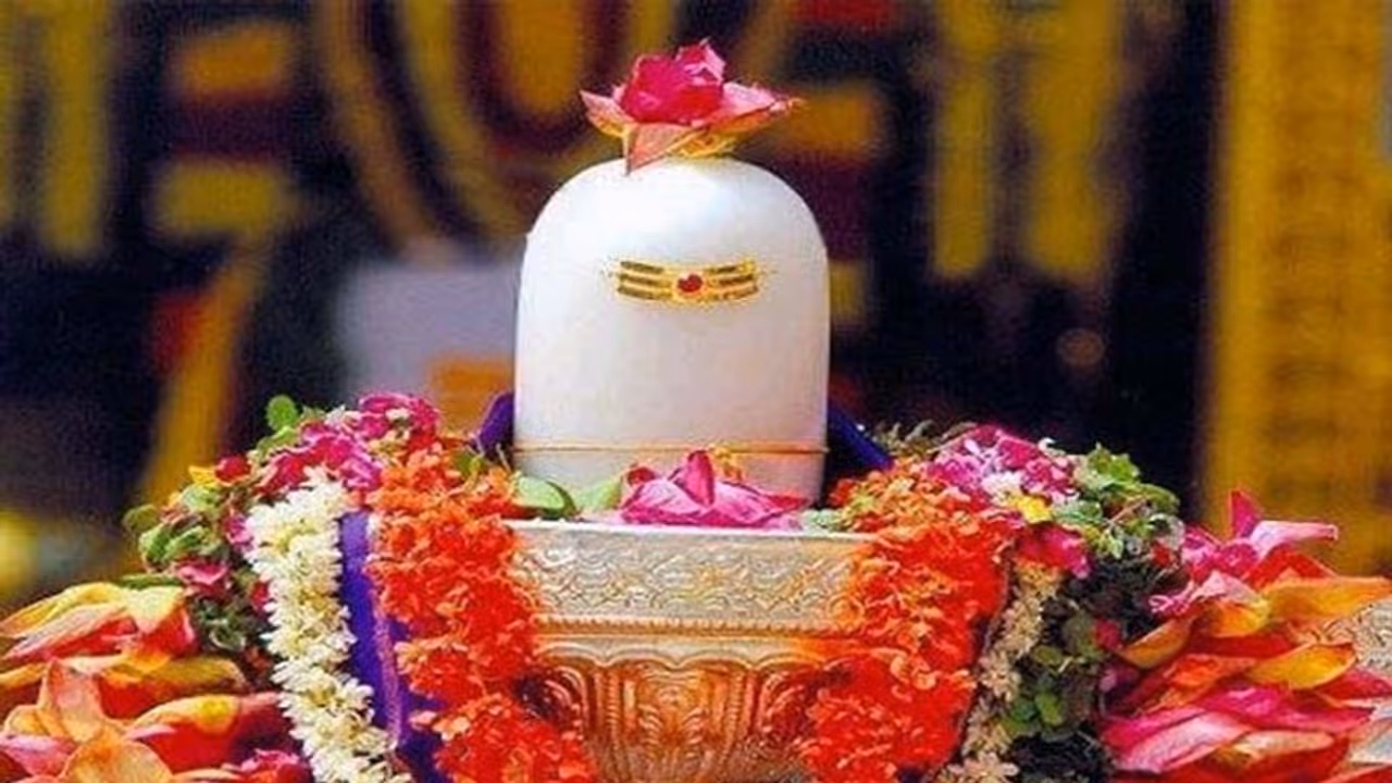 June 2022 Vrat Festivals Calendar: जून 2022 में कब, कौन सा व्रत और त्योहार मनाया जाएगा, जानिए पूरी डिटेल June 2022 Vrat Festivals Calendar: जून 2022 में कब, कौन सा व्रत और त्योहार मनाया जाएगा, जानिए पूरी डिटेल