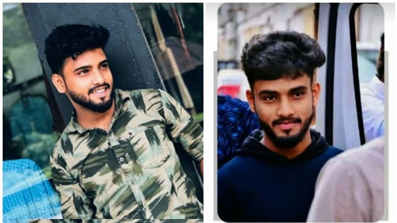 താമരശ്ശേരിയിലെ ഫൈറൂസിന്‍റേത് ആസൂത്രിത കൊലപാതകം? സൂചന നൽകി കൂടുതൽ ശബ്ദ സന്ദേശങ്ങൾ പുറത്ത്