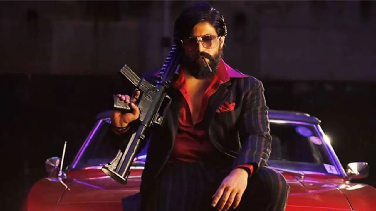 KGF ರಾಕಿ ಭಾಯ್ ಸ್ಫೂರ್ತಿ; ಒಂದು ಪ್ಯಾಕ್ ಸಿಗರೇಟ್ ಸೇದಿ 15 ವರ್ಷದ ಬಾಲಕ ಅಸ್ವಸ್ಥ KGF ರಾಕಿ ಭಾಯ್ ಸ್ಫೂರ್ತಿ; ಒಂದು ಪ್ಯಾಕ್ ಸಿಗರೇಟ್ ಸೇದಿ 15 ವರ್ಷದ ಬಾಲಕ ಅಸ್ವಸ್ಥ