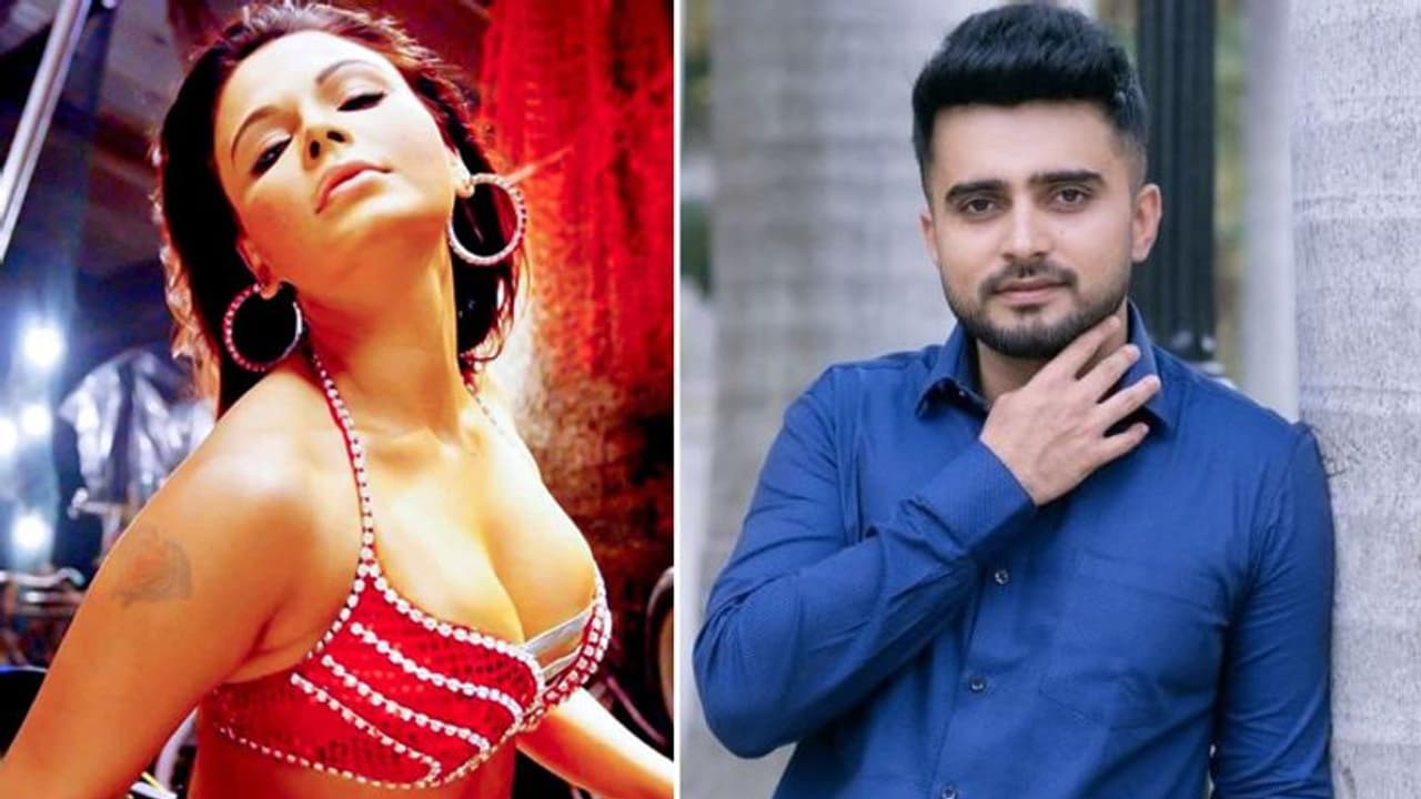 राखी सावंत के लिए बॉयफ्रेंड ने दुबई में खरीदा घर, लेकिन नहीं चाहते कि वे फिल्मों में ऐसा काम करें राखी सावंत के लिए बॉयफ्रेंड ने दुबई में खरीदा घर, लेकिन नहीं चाहते कि वे फिल्मों में ऐसा काम करें